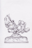 http://www.arturmoser.de/files/gimgs/th-32_Scan 37.jpg